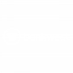 Bankwest white on dark horizontal logo-01