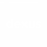 Dexus Logo white on dark-01