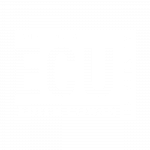 ECU White Logo-01
