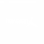 Hawaiian Logo white on dark-01