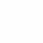 Mitsubishi Motors white and white-01