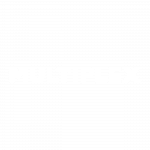 Multiplex logo white-01