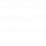 Perth Airport white on dark-01
