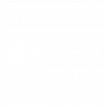 St John of God logo white on white-01