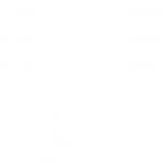 Adco Construction white on dark with text-01