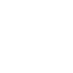Chicken-Treat-Logo-white-on-dark