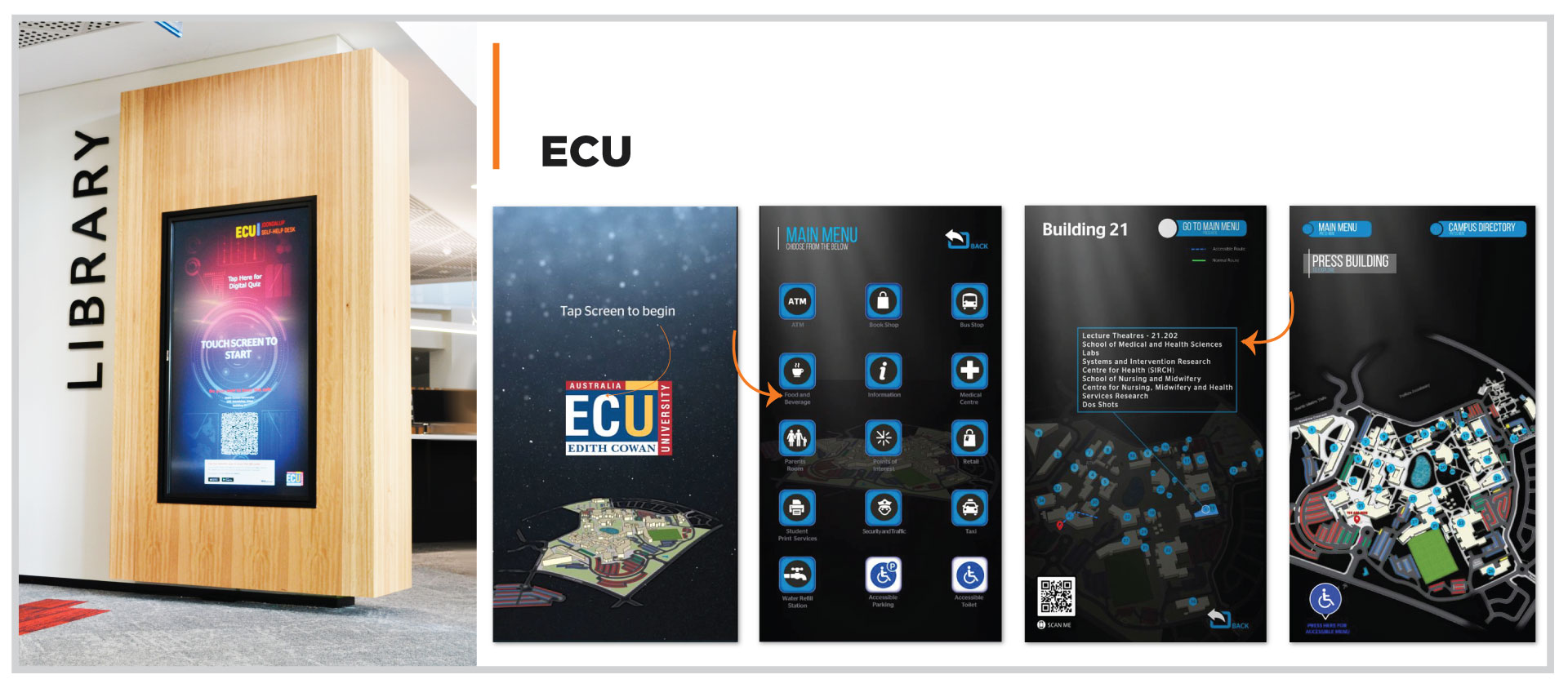 ECU_Touch-screen-content