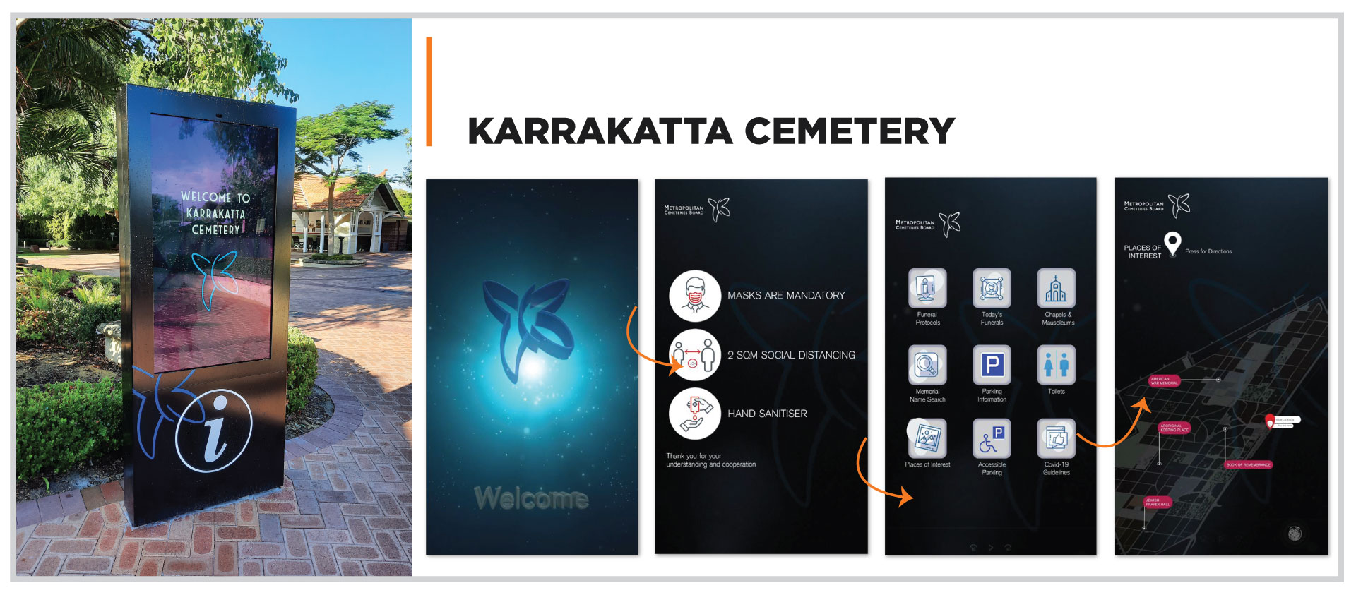 Karrakatta-Cemetery_Touch-screen-content