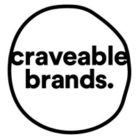 craveable brands logo